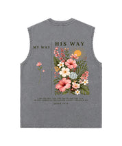 https://jollybell-1326511750.cos.accelerate.myqcloud.com/0/b81d29af4b9c44838fee9e6e9d4279a8.png