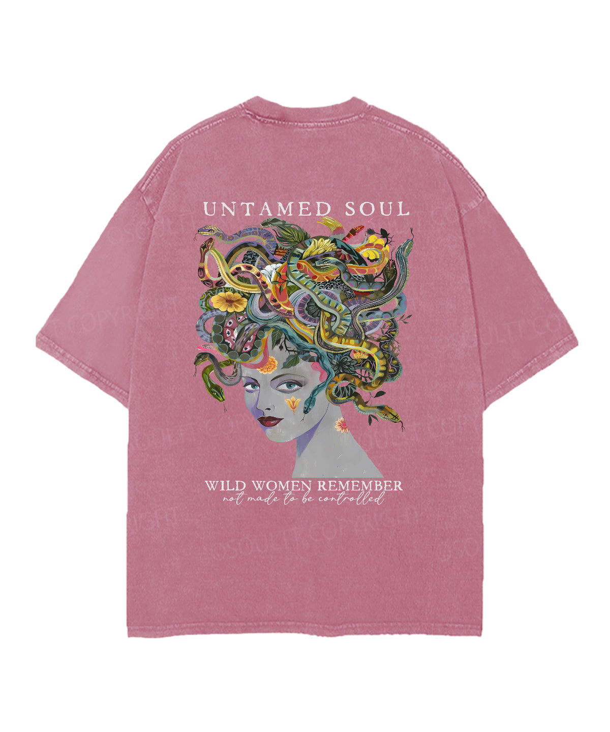 https://jollybell-1326511750.cos.accelerate.myqcloud.com/0/b81de380d9d34bfea181fb6fe4faf0c8.png