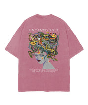 https://jollybell-1326511750.cos.accelerate.myqcloud.com/0/b81de380d9d34bfea181fb6fe4faf0c8.png