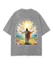 https://jollybell-1326511750.cos.accelerate.myqcloud.com/0/b81eb5cacb264c709f3f61f7e49ce3e2.png