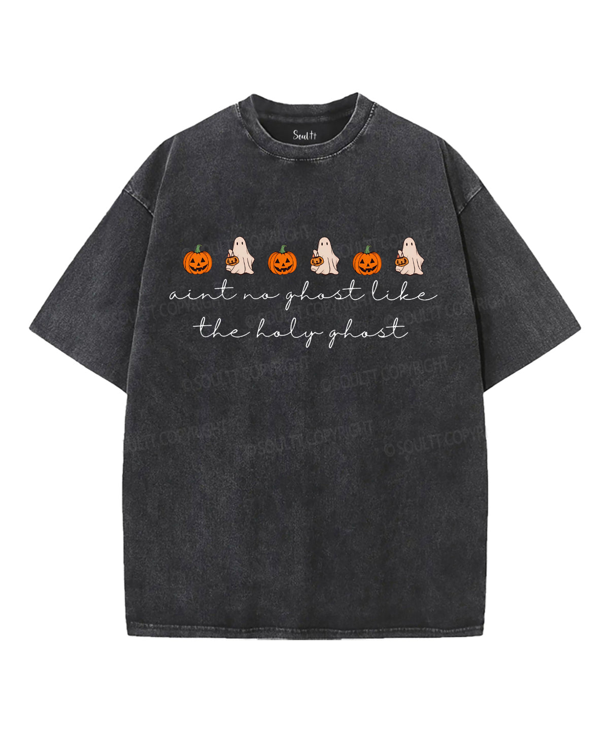 b8213a06809a475ab46052d4c07699ef.png