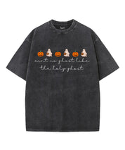 https://jollybell-1326511750.cos.accelerate.myqcloud.com/0/b8213a06809a475ab46052d4c07699ef.png