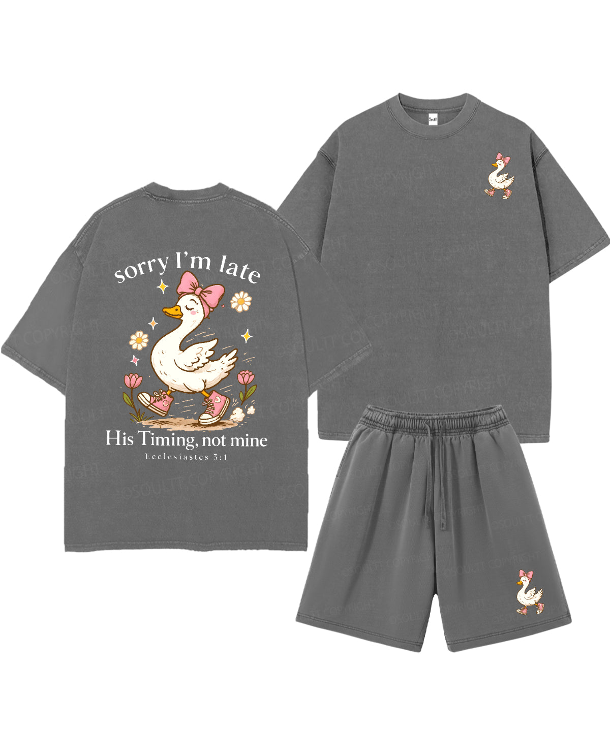 https://jollybell-1326511750.cos.accelerate.myqcloud.com/0/b824bf880dad4ad39c0d5f7e924eaf37.png