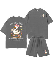 https://jollybell-1326511750.cos.accelerate.myqcloud.com/0/b824bf880dad4ad39c0d5f7e924eaf37.png