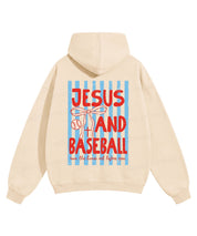 https://jollybell-1326511750.cos.accelerate.myqcloud.com/0/b8258cfde57a4f8eb678ba9a090f08c7.png