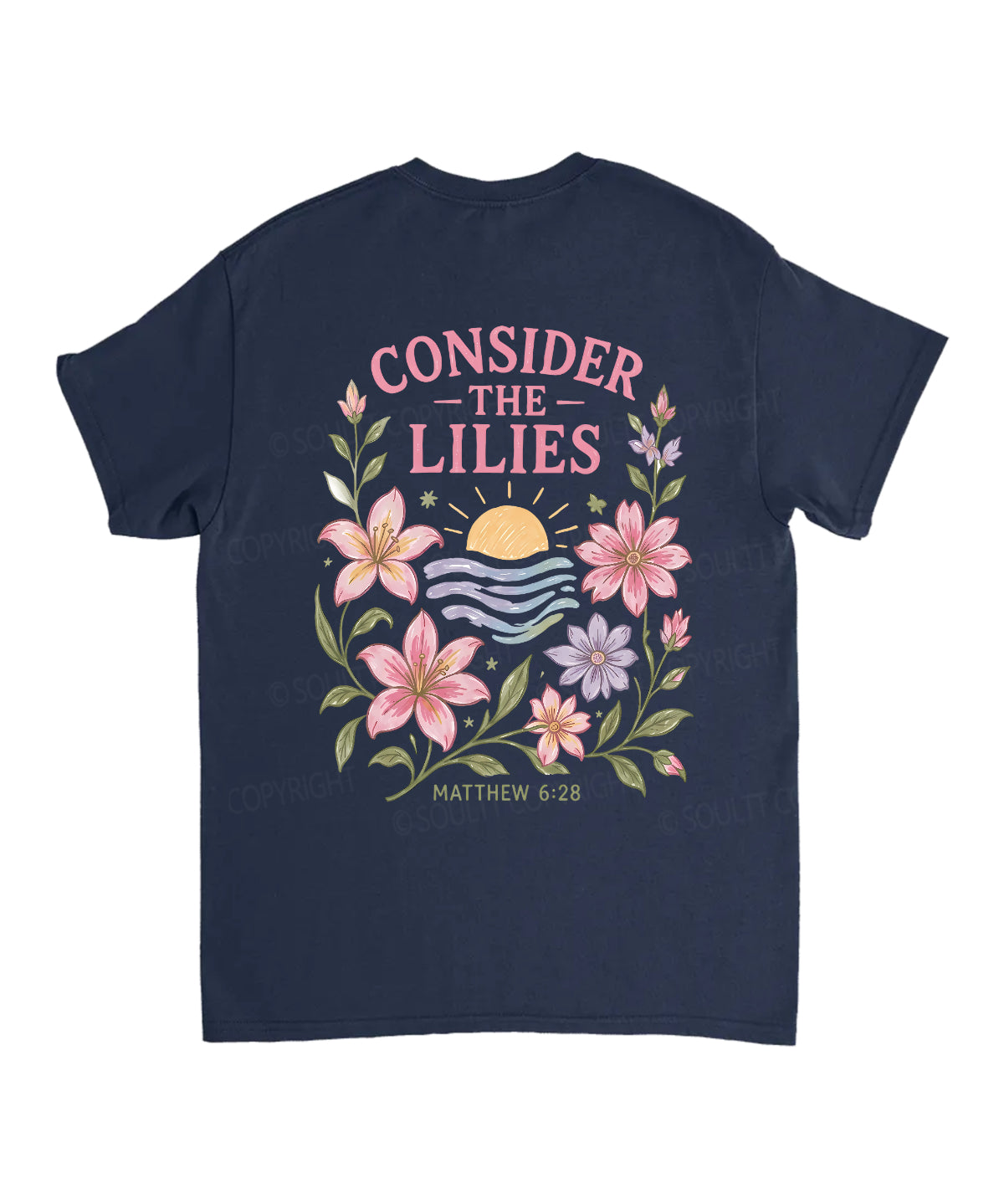 https://jollybell-1326511750.cos.accelerate.myqcloud.com/0/b827a3c296ab4f8c8113f9cf4260848a.png