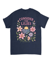 https://jollybell-1326511750.cos.accelerate.myqcloud.com/0/b827a3c296ab4f8c8113f9cf4260848a.png