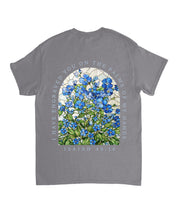 https://jollybell-1326511750.cos.accelerate.myqcloud.com/0/b82a84b2c8534fb3adbec94beb1f5231.png