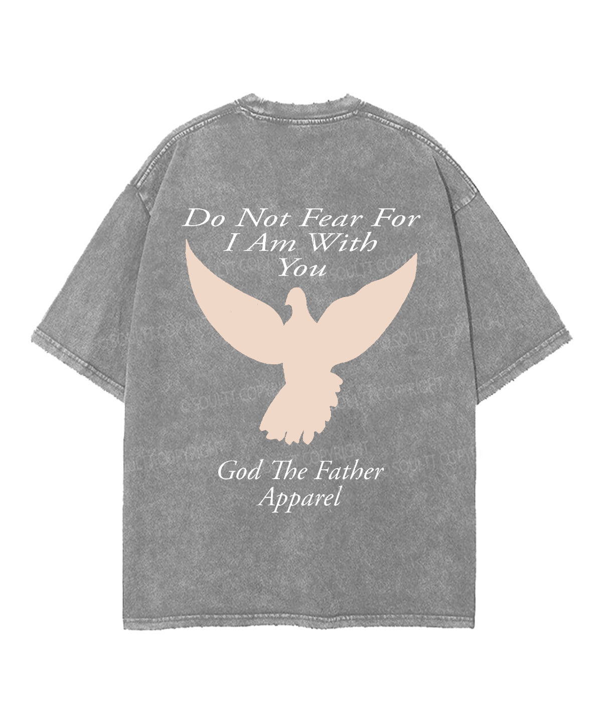 https://jollybell-1326511750.cos.accelerate.myqcloud.com/0/b82ae676c1c0423caa8fa2327f48c17b.png
