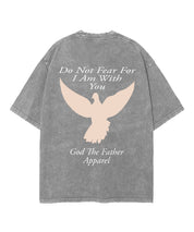https://jollybell-1326511750.cos.accelerate.myqcloud.com/0/b82ae676c1c0423caa8fa2327f48c17b.png