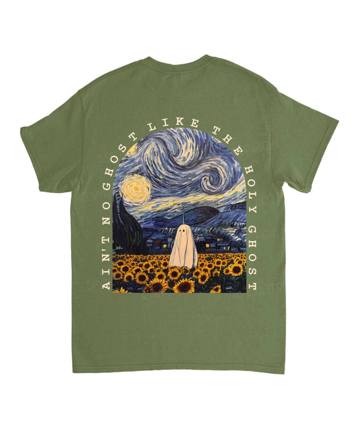 https://jollybell-1326511750.cos.accelerate.myqcloud.com/0/b82b04db390a409c9bb2bdb16c7ae0b2.png