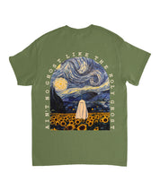 https://jollybell-1326511750.cos.accelerate.myqcloud.com/0/b82b04db390a409c9bb2bdb16c7ae0b2.png
