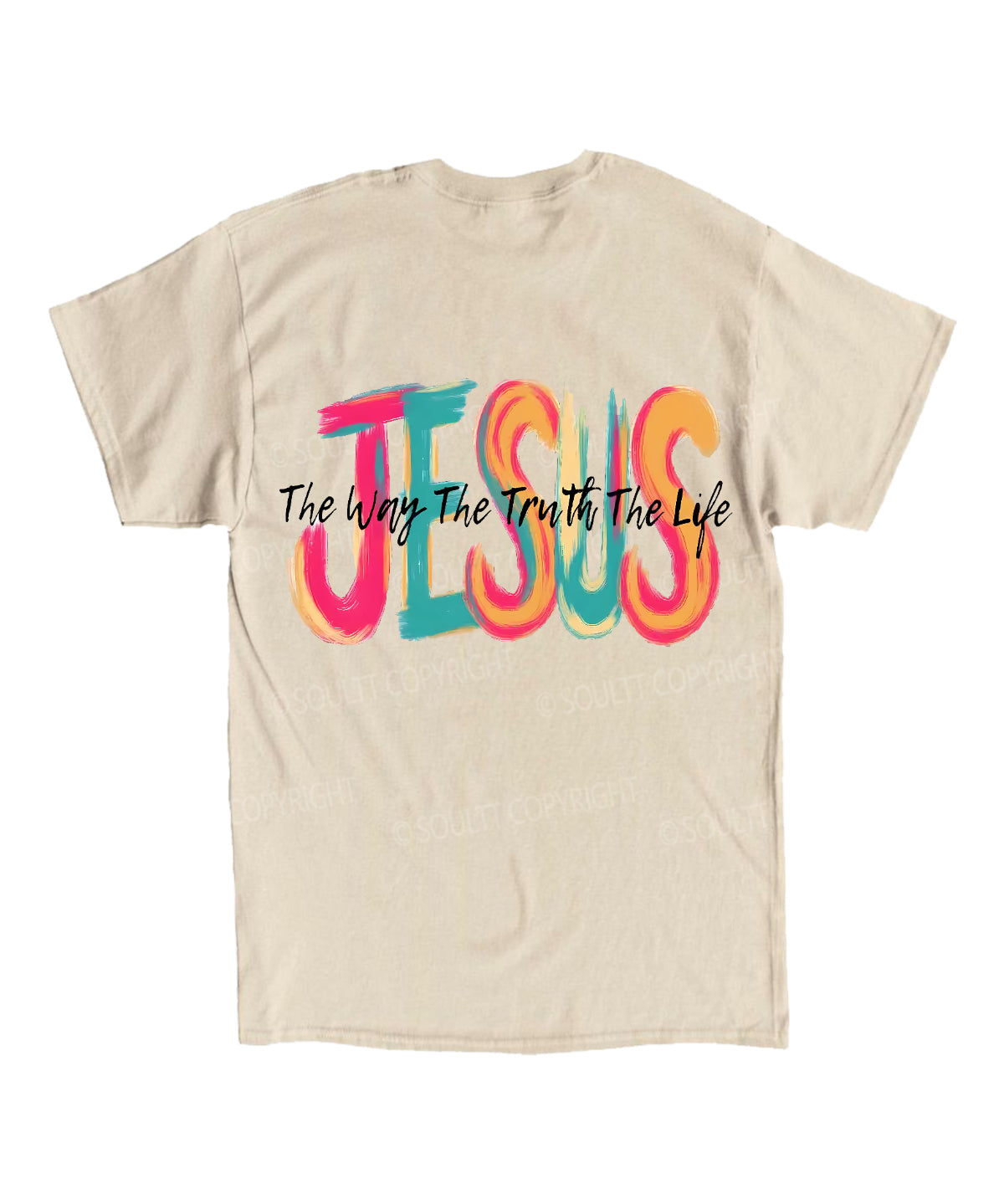 https://jollybell-1326511750.cos.accelerate.myqcloud.com/0/b8301121a6e4403a9c7dec50a9732c10.png