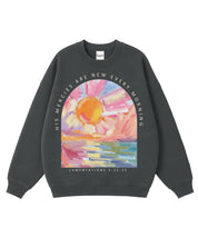 https://jollybell-1326511750.cos.accelerate.myqcloud.com/0/b830a890ca1e4826ac42f0b19763ef01.png