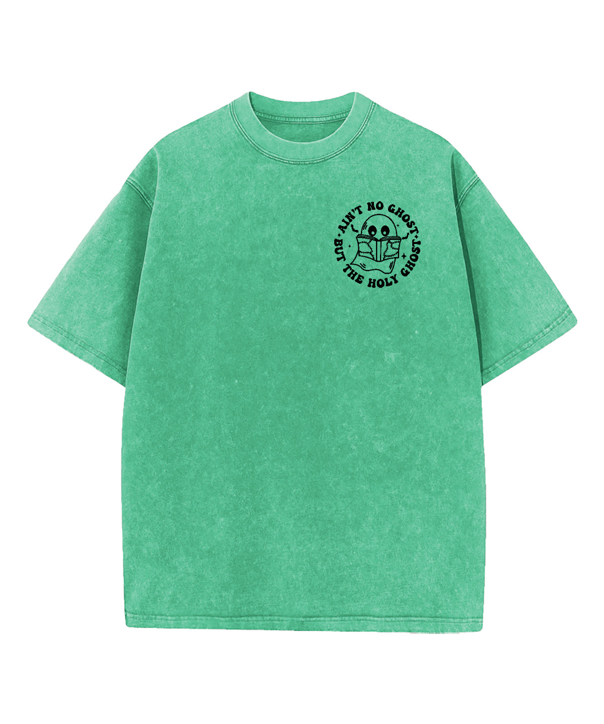 http://cos.orderlyin.com/0/b832aa172e0e4d699c9f7a01b09e5fb8.png