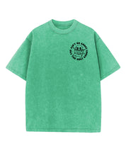http://cos.orderlyin.com/0/b832aa172e0e4d699c9f7a01b09e5fb8.png