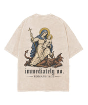 https://jollybell-1326511750.cos.accelerate.myqcloud.com/0/b8337c6015154996bfcd83d564d33e1a.png