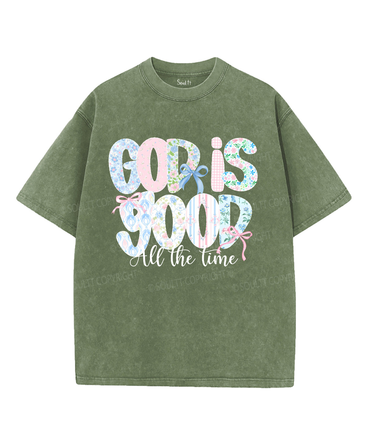 b83595d93812435f98b4aee40dad4015.png
