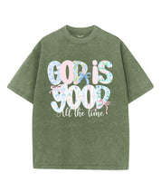 https://jollybell-1326511750.cos.accelerate.myqcloud.com/0/b83595d93812435f98b4aee40dad4015.png