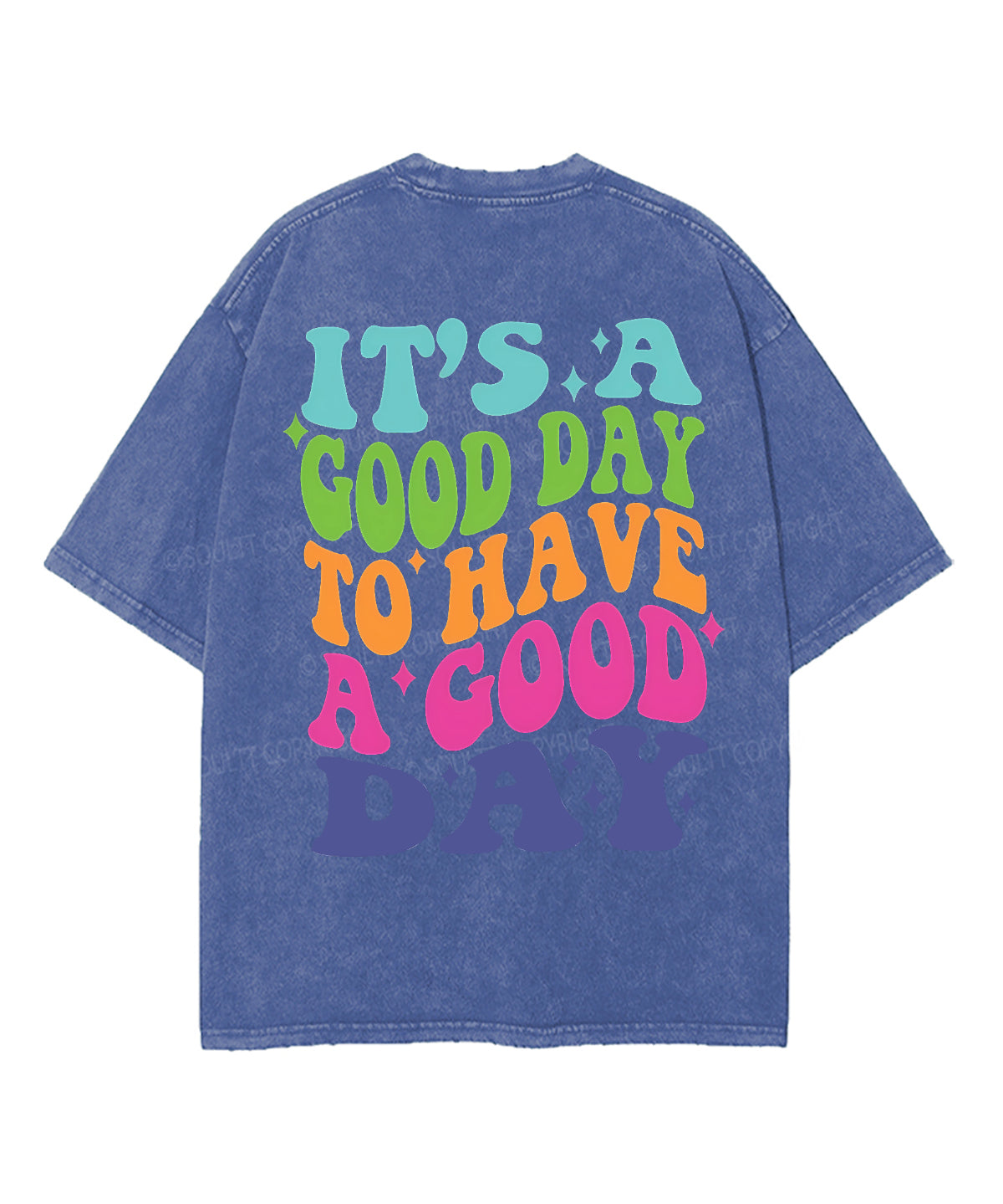 https://jollybell-1326511750.cos.accelerate.myqcloud.com/0/b836893830d14f10870048b82d8b2e3e.png
