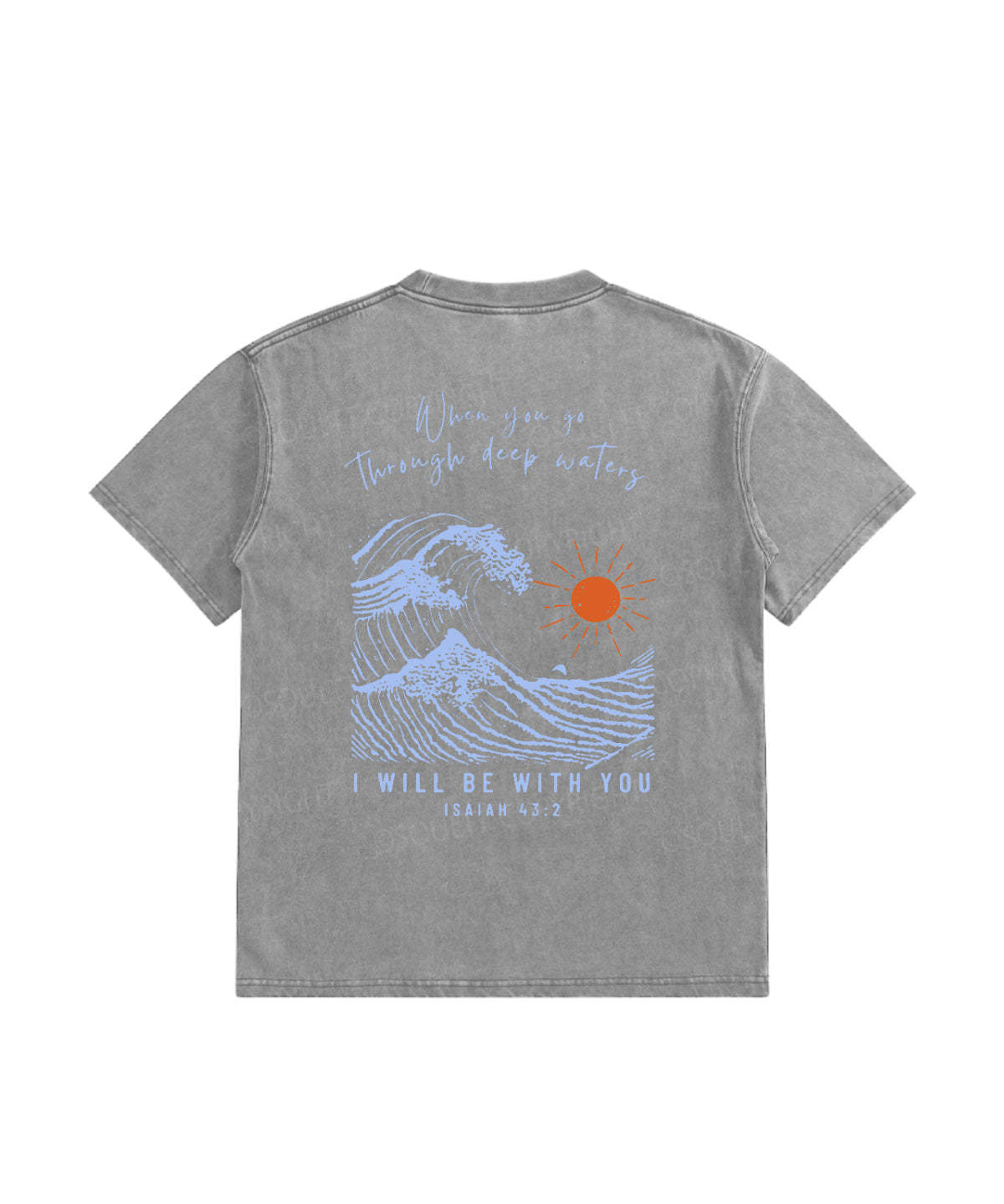 https://jollybell-1326511750.cos.accelerate.myqcloud.com/0/b83d394000ee428f85d2a39c7c5d0867.png