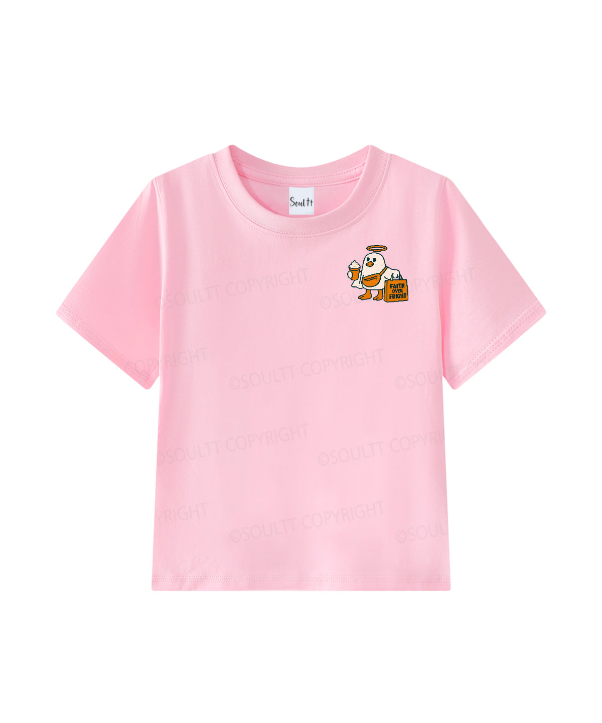 https://jollybell-1326511750.cos.accelerate.myqcloud.com/0/b83eb23222dc4aeaa834d47cd944d6fe.png