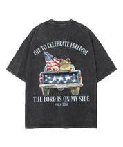 https://jollybell-1326511750.cos.accelerate.myqcloud.com/0/b83ec39c85de4bd089781ca1216cbb83.png
