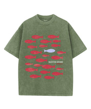 https://jollybell-1326511750.cos.accelerate.myqcloud.com/0/b83ef76f67ef45c183b0cb235d7472cc.png