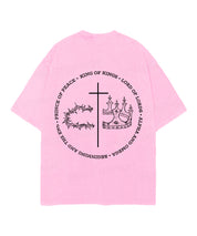 https://jollybell-1326511750.cos.accelerate.myqcloud.com/0/b8429ba4d92641e0887b1e778d362738.png