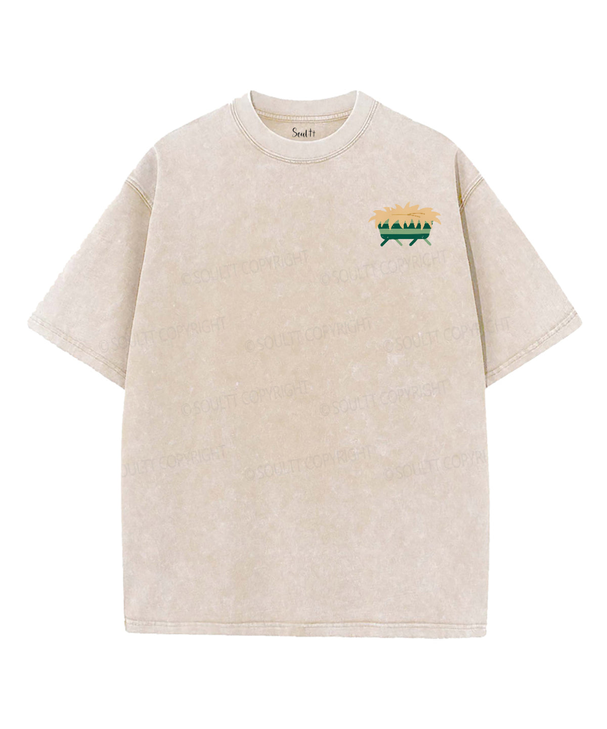 b844ed19d12445f9a09a1a90b29de46c.png
