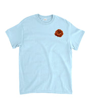https://jollybell-1326511750.cos.accelerate.myqcloud.com/0/b8450247f87b45c5a324b556674e730f.png