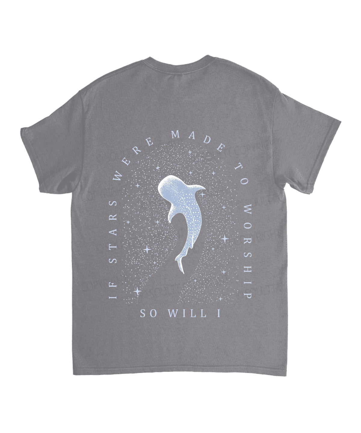 https://jollybell-1326511750.cos.accelerate.myqcloud.com/0/b848279fb8af4a50889c8440fe341341.png
