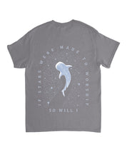 https://jollybell-1326511750.cos.accelerate.myqcloud.com/0/b848279fb8af4a50889c8440fe341341.png