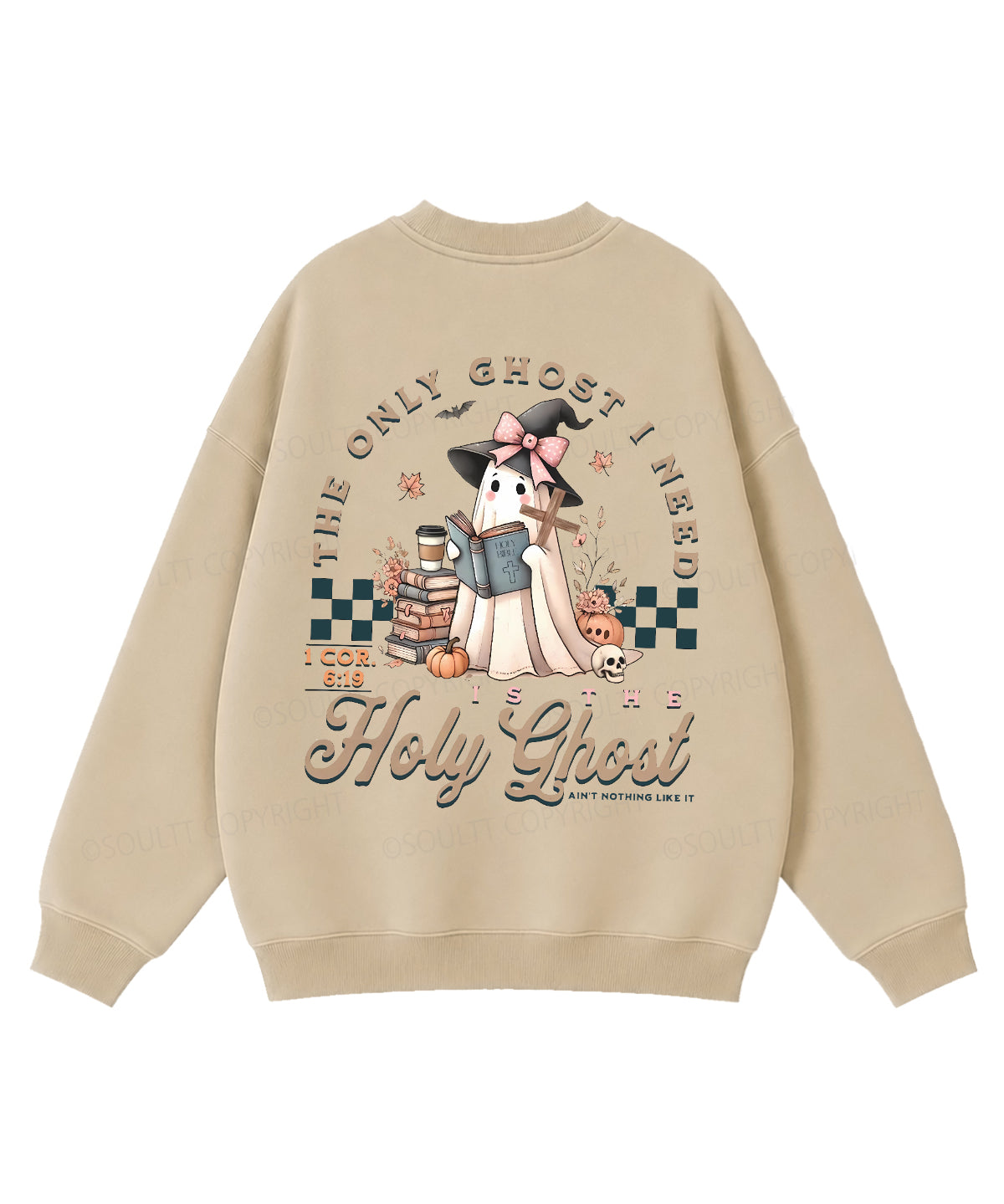 https://jollybell-1326511750.cos.accelerate.myqcloud.com/0/b84c1fb88f9e498d8716acce055bdc2c.png