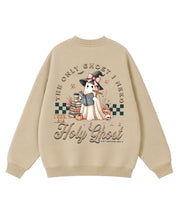 https://jollybell-1326511750.cos.accelerate.myqcloud.com/0/b84c1fb88f9e498d8716acce055bdc2c.png