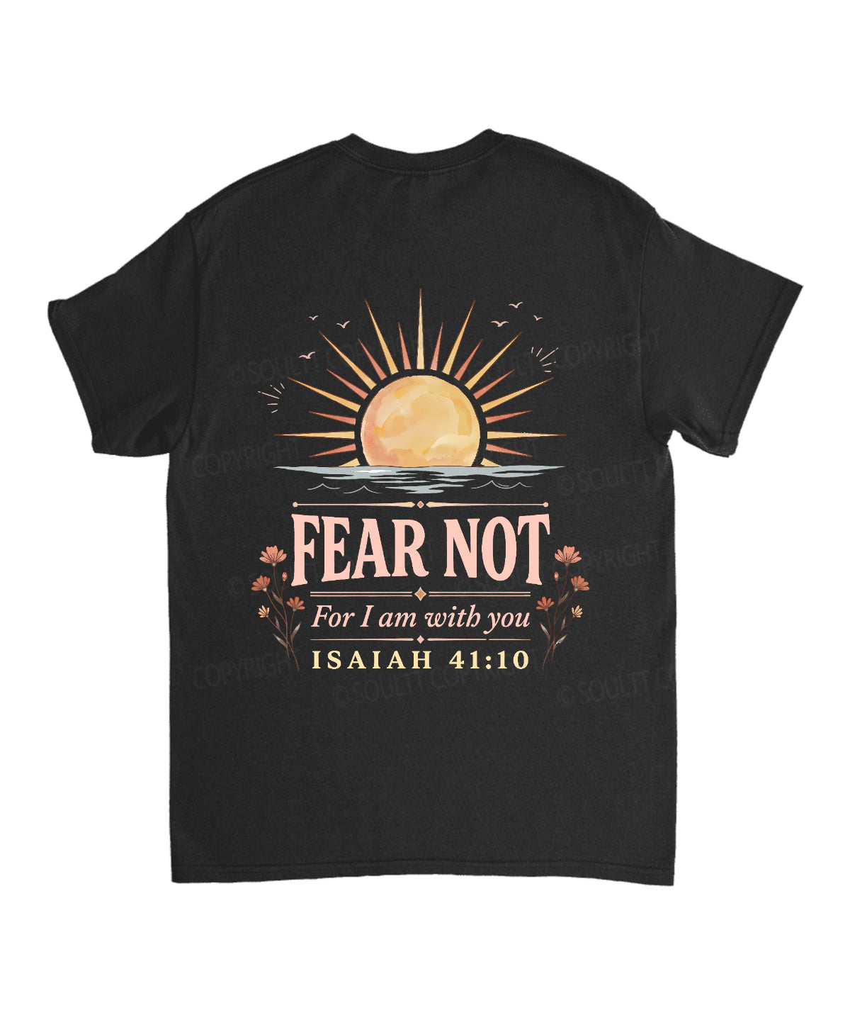 https://jollybell-1326511750.cos.accelerate.myqcloud.com/0/b84d36675f2644539cd8215feb480ef2.png