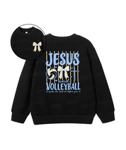 https://jollybell-1326511750.cos.accelerate.myqcloud.com/0/b84e6b4816cc41bb95a7da10fac861ad.png