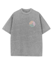 https://jollybell-1326511750.cos.accelerate.myqcloud.com/0/b84e8cfa0ec9454ba8db6358c140a7f2.png