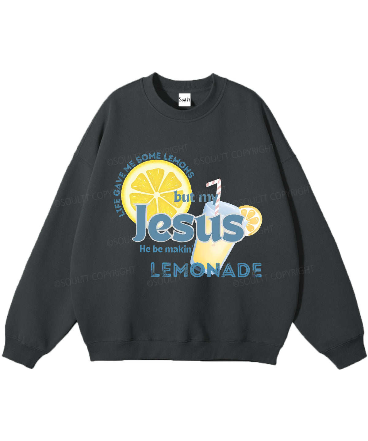 https://jollybell-1326511750.cos.accelerate.myqcloud.com/0/b851c9d56eae4ef1818b5c1942b98cb9.png