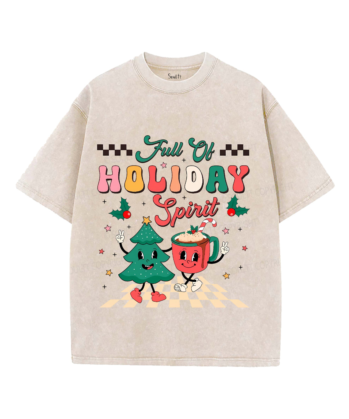 b851f28e10ca42f49e0905f607aee8f0.png