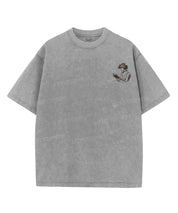 https://jollybell-1326511750.cos.accelerate.myqcloud.com/0/b852ddd0fcf04fff9d3310d8be4bca28.png