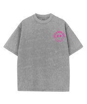 https://jollybell-1326511750.cos.accelerate.myqcloud.com/0/b8538f376c204abab358d9209777050b.png