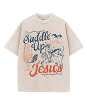 https://jollybell-1326511750.cos.accelerate.myqcloud.com/0/b8544fb8a1c148e990b2718dacbd04c7.png