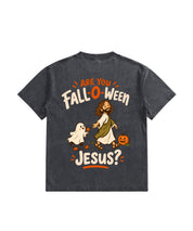 https://jollybell-1326511750.cos.accelerate.myqcloud.com/0/b855b0df334d43799a9a3aa4d1f7c104.png