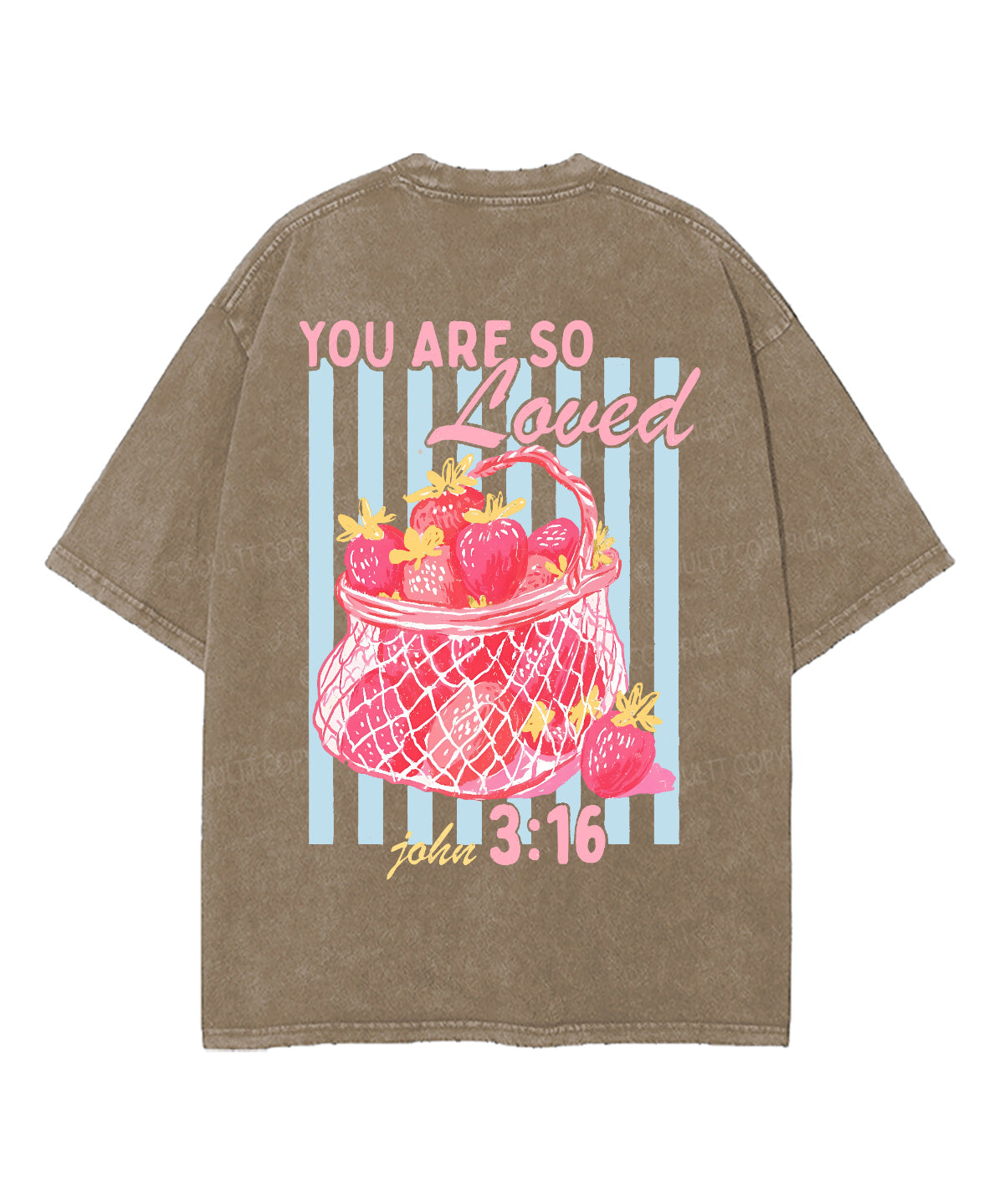 https://jollybell-1326511750.cos.accelerate.myqcloud.com/0/b8563bd239a14a0e8ea35b9a649ad5ff.png