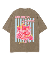 https://jollybell-1326511750.cos.accelerate.myqcloud.com/0/b8563bd239a14a0e8ea35b9a649ad5ff.png