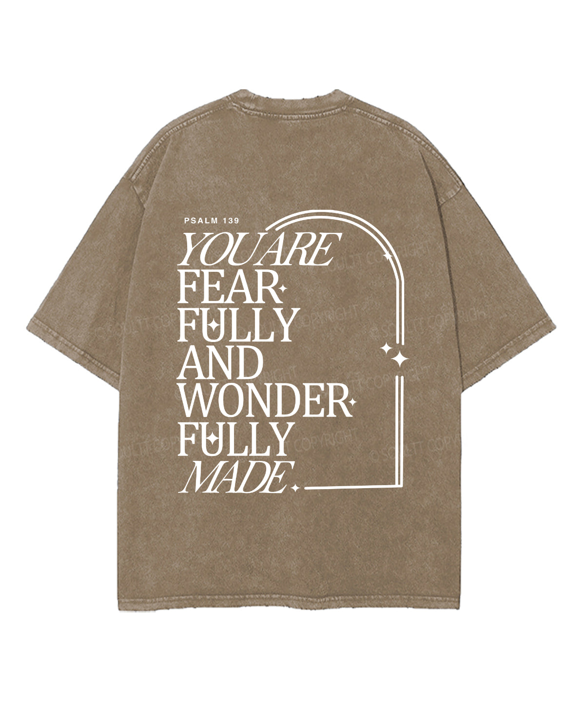 https://jollybell-1326511750.cos.accelerate.myqcloud.com/0/b8577252bfd449ea9917dccc76707a58.png
