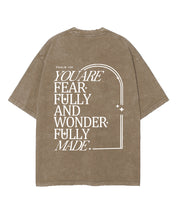 https://jollybell-1326511750.cos.accelerate.myqcloud.com/0/b8577252bfd449ea9917dccc76707a58.png