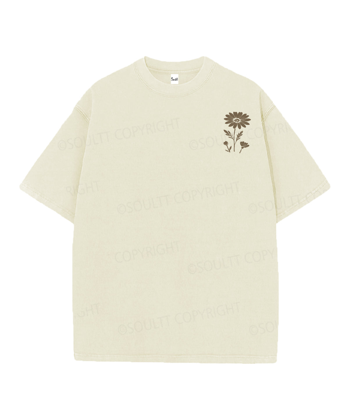 https://jollybell-1326511750.cos.accelerate.myqcloud.com/0/b85ab5c9bae74eceb86b7f0fe5797a65.png