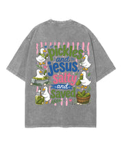 https://jollybell-1326511750.cos.accelerate.myqcloud.com/0/b85b4a04bee24dc7a21c5d514dadff2b.png